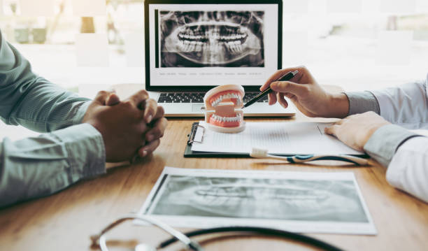Best Orthodontic Emergency Dentist in Greenwich, OH